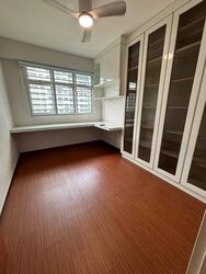 Blk 454 Dew Spring @ Yishun (Yishun), HDB 4 Rooms #554528731
